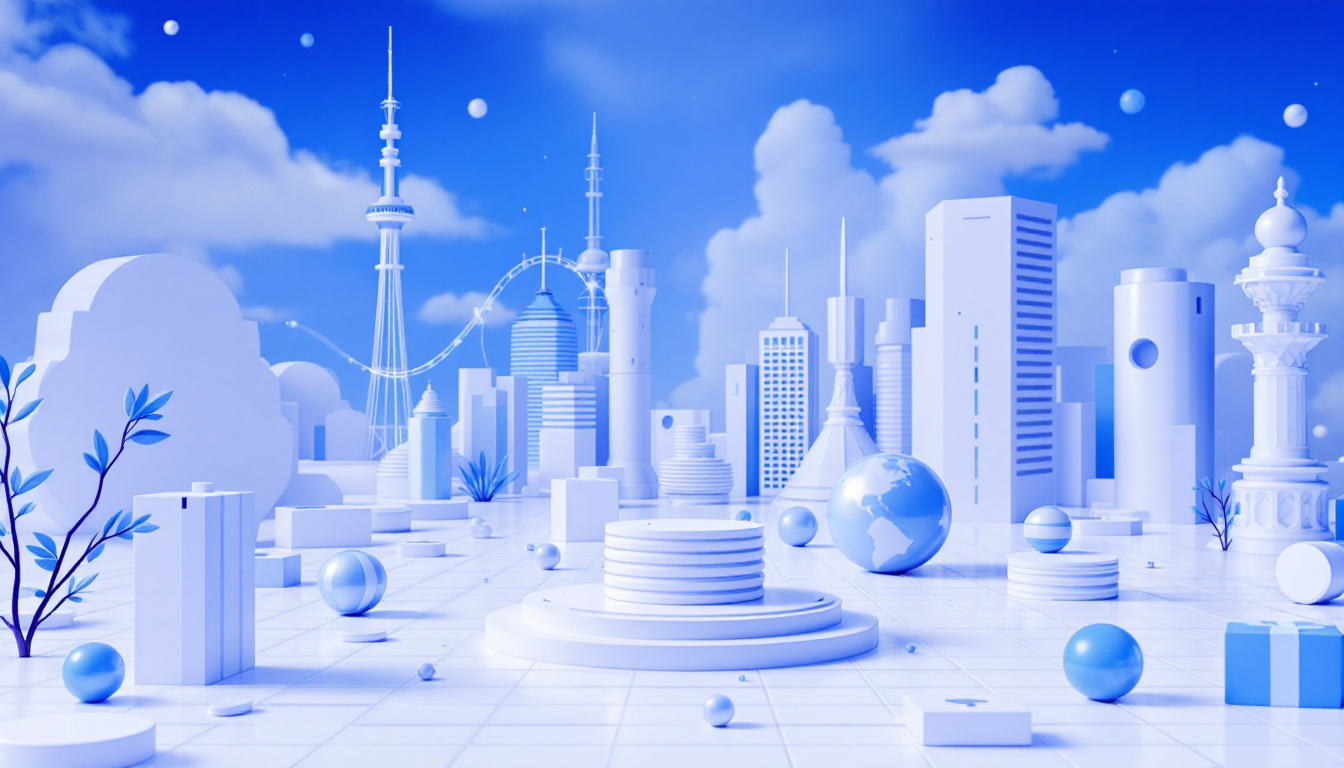 XRP Ledger Takes Bold Steps Toward Regulatory Compliance