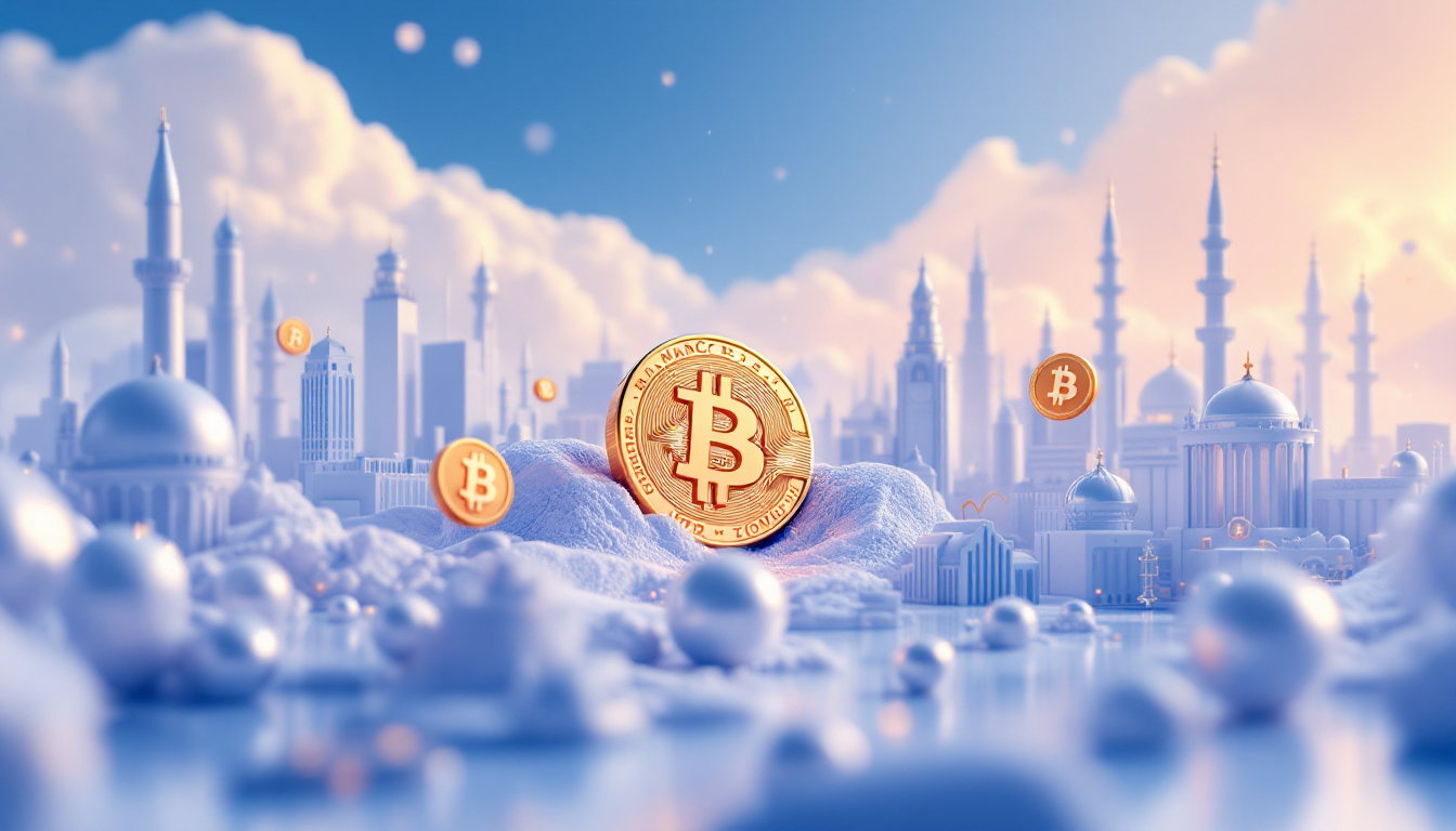 Binance's 2026 Breach: A Wake-Up Call for Crypto's Fortitude
