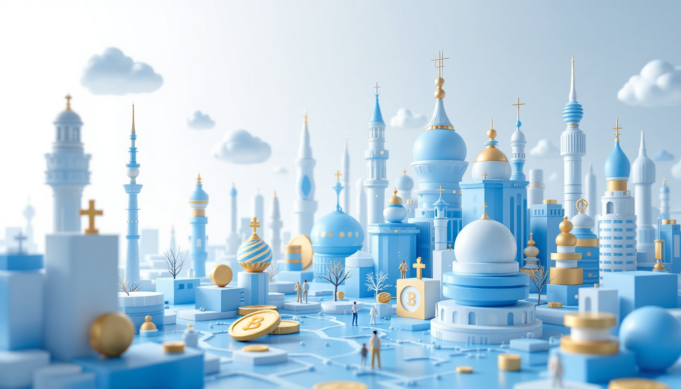 The Binance Heist Marks a Turning Point for the Crypto Sphere