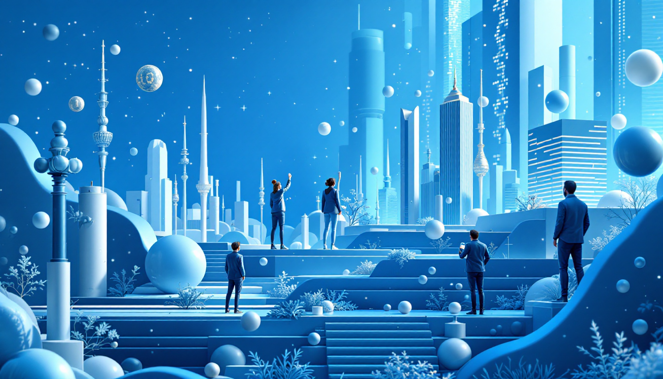 ICE and Trade.xyz Forge Path for Regulated Crypto Futures