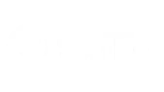 Logo de Twilio