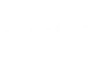 Logo de Asana