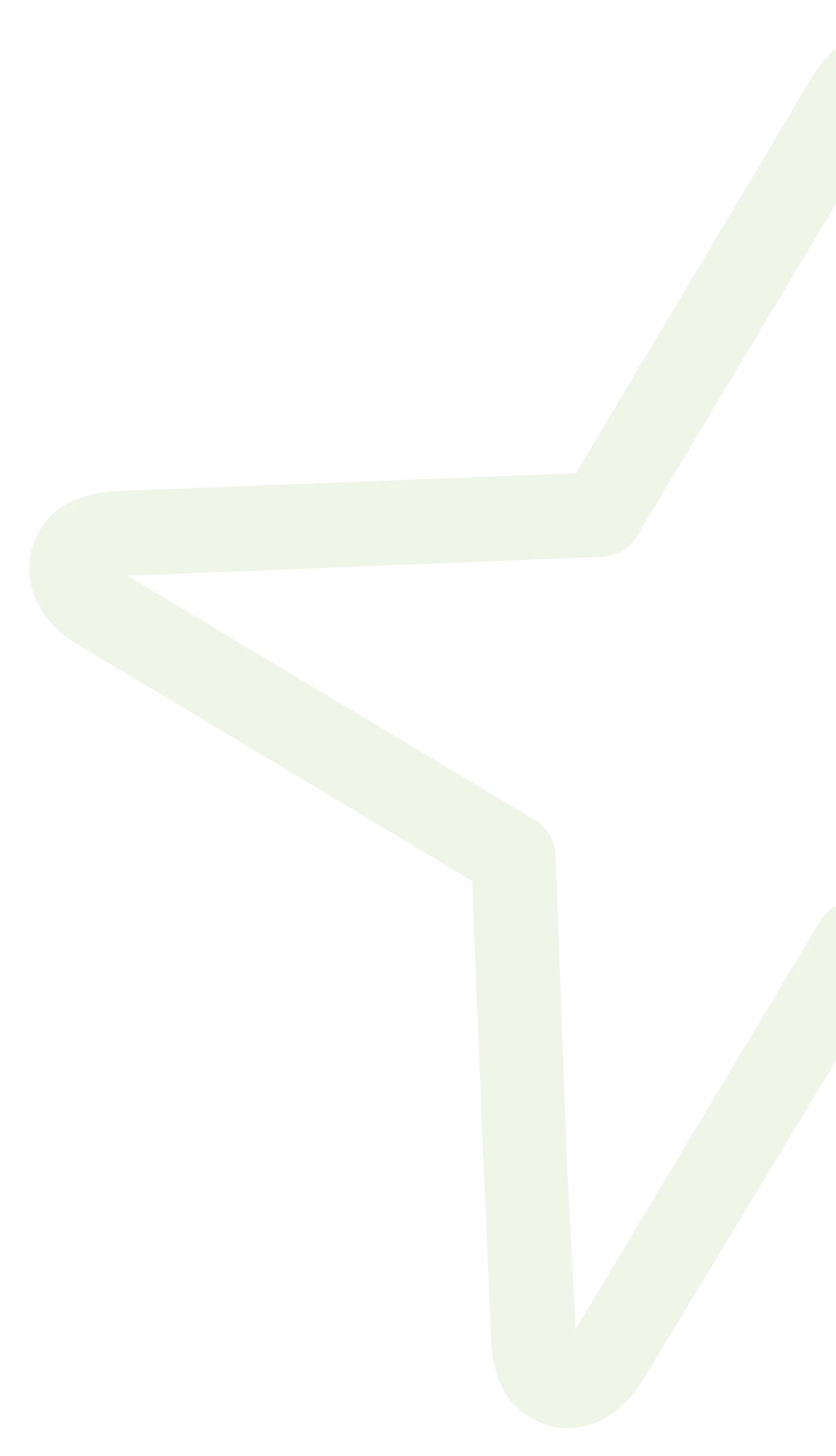 faq-star