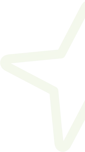 faq-vector