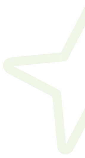 our-client-vector