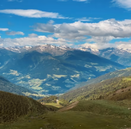 Foto di reisetopia su Unsplash