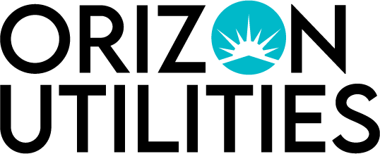 Orizon Energy Launches Orizon Utilities