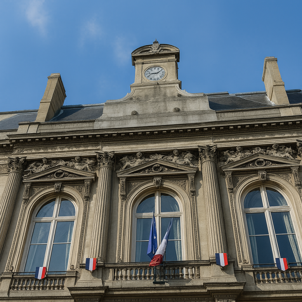 Photographe Paris 11