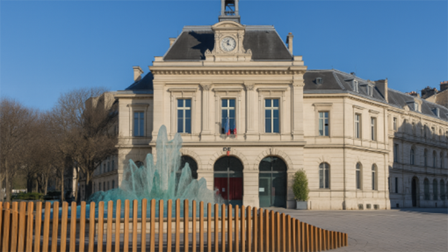 Photographe Paris 20