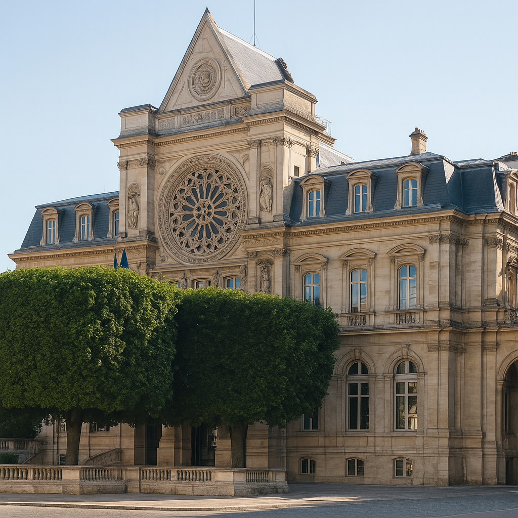 Photographe Paris 1