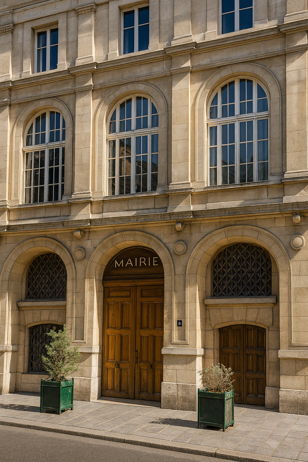 Photographe Paris 2