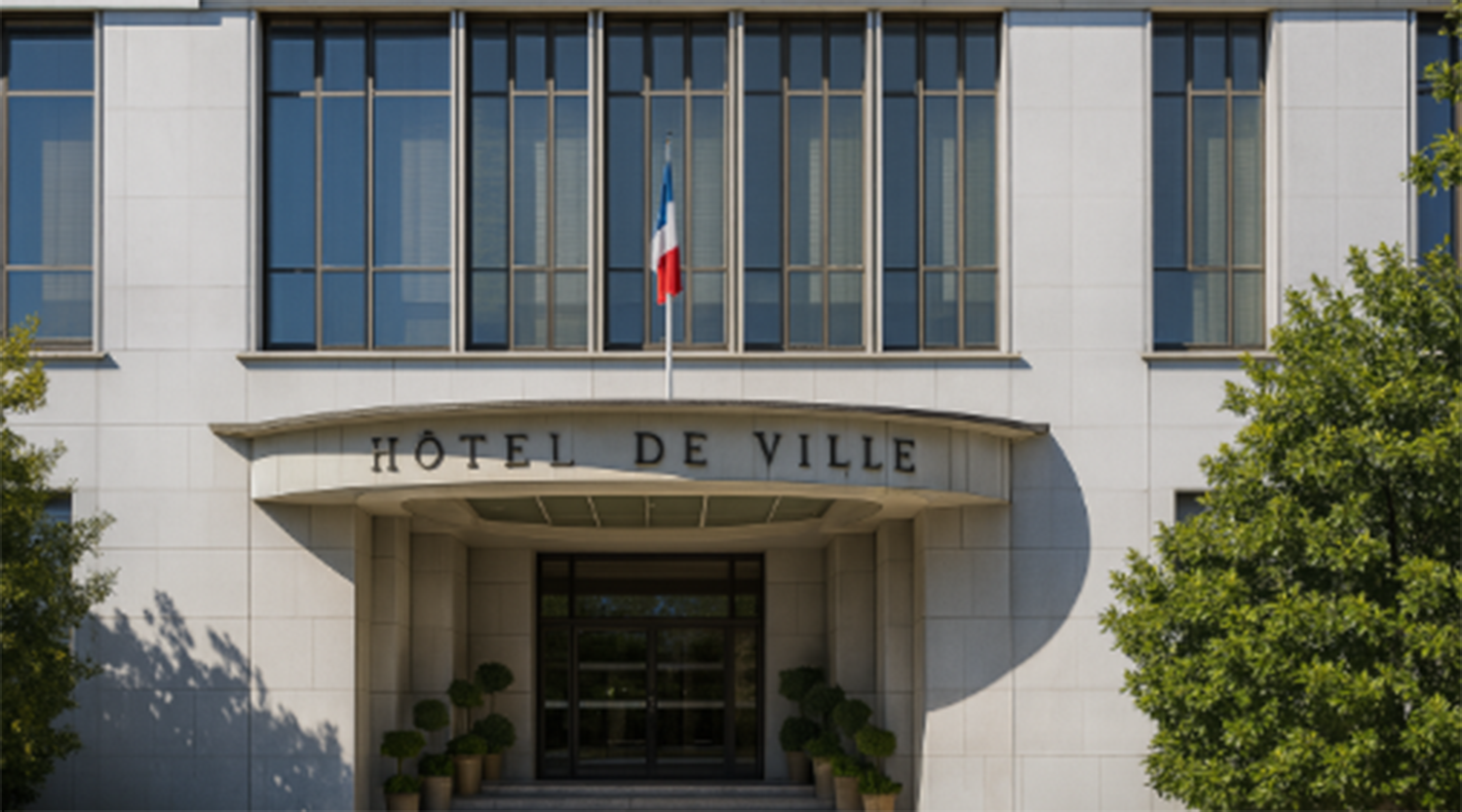 Photographe de mariage juif à Boulogne