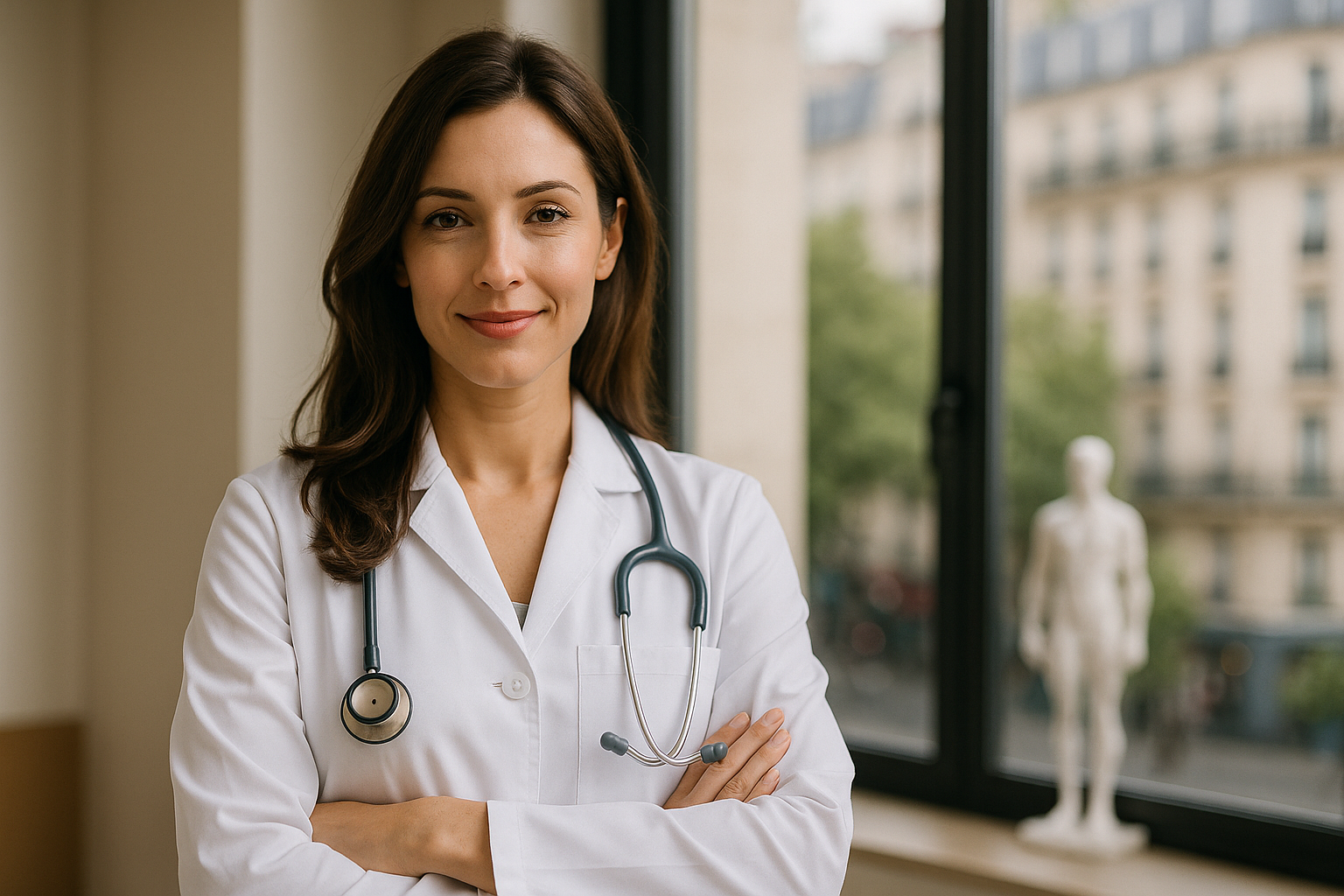 Chirurgien Esthétique Paris 75020