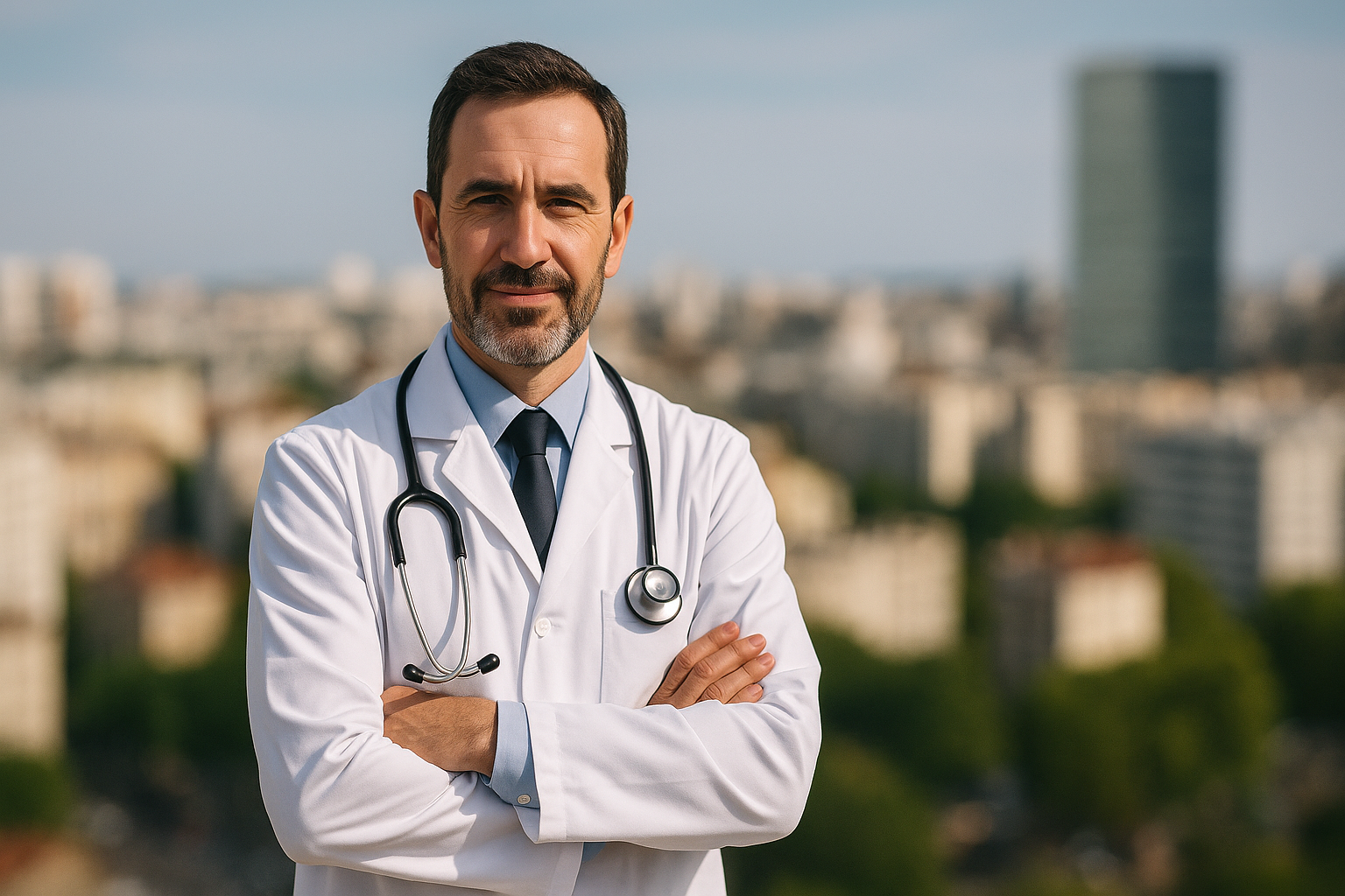 Chirurgien Esthétique Paris 75013