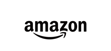 Amazon logo