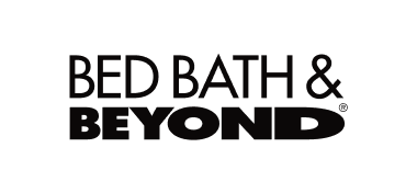 Bed Bath & Beyond logo
