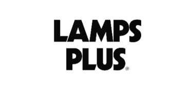 Lamps Plus logo