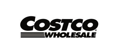 Costco logo