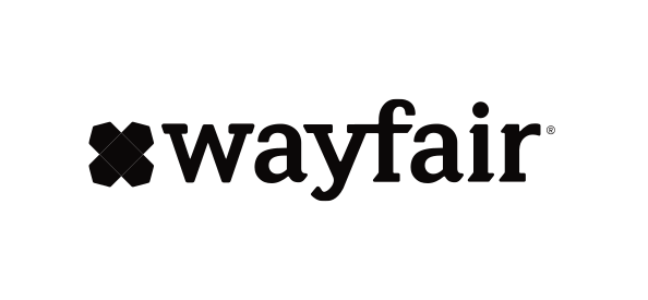 Wayfair logo