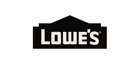 Lowes logo