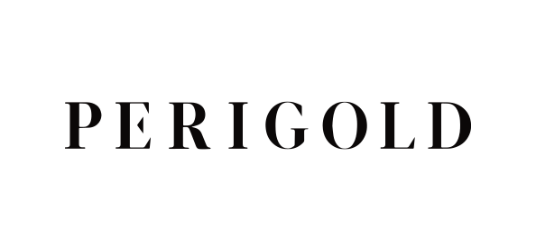 Perigold logo
