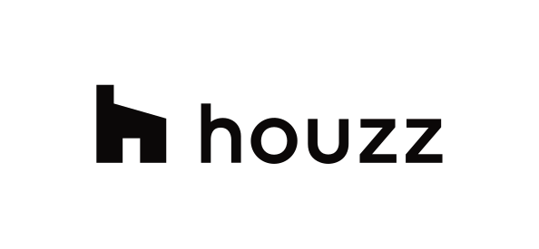 Houzz logo
