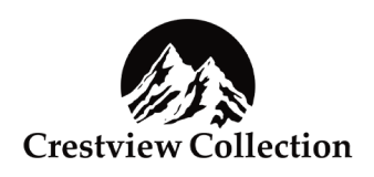 Crestview Collection logo