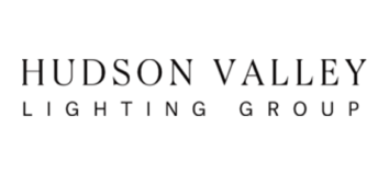 Hudson Valley Lighting Group logo