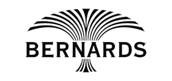 Bernards logo