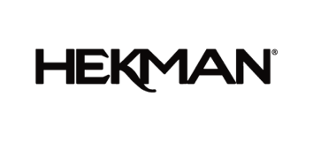Hekman logo