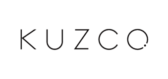 Kuzco logo