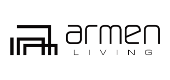 Armen Living logo