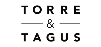 Torre & Tagus logo
