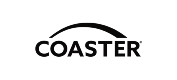 Coaster logo