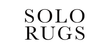 Solo Rugs logo