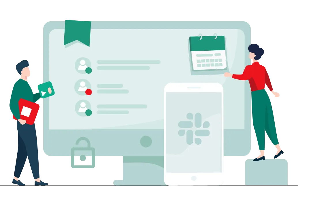 Introducing a new integration – Calamari and Microsoft 365!