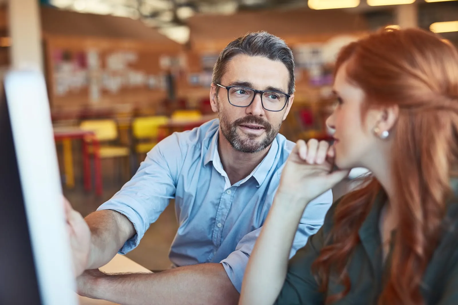 Manual of Me – a guide to better collaboration