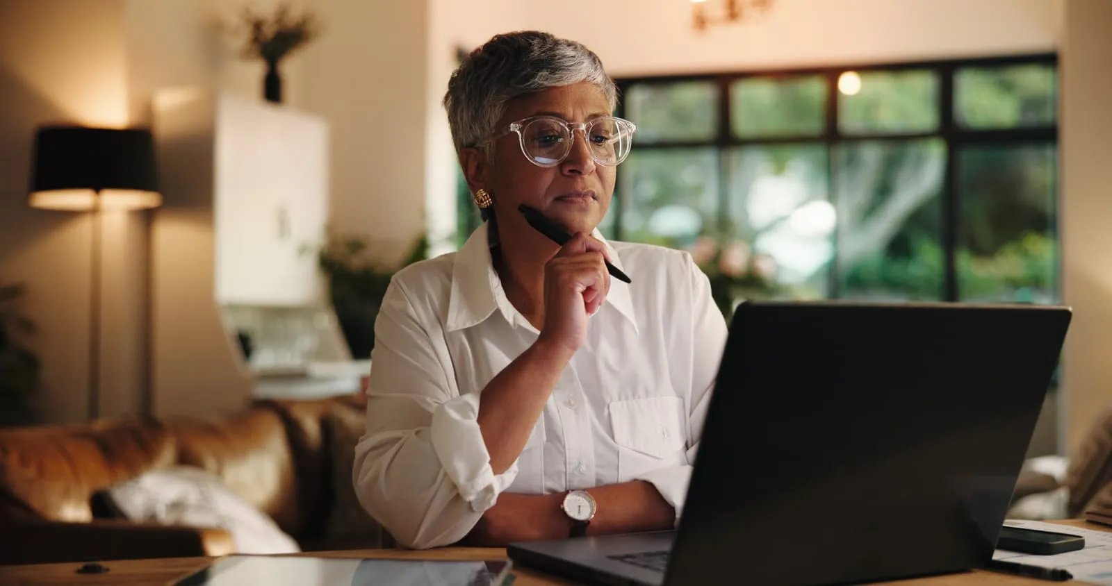 Google Sheets: leave, attendance, and time tracking