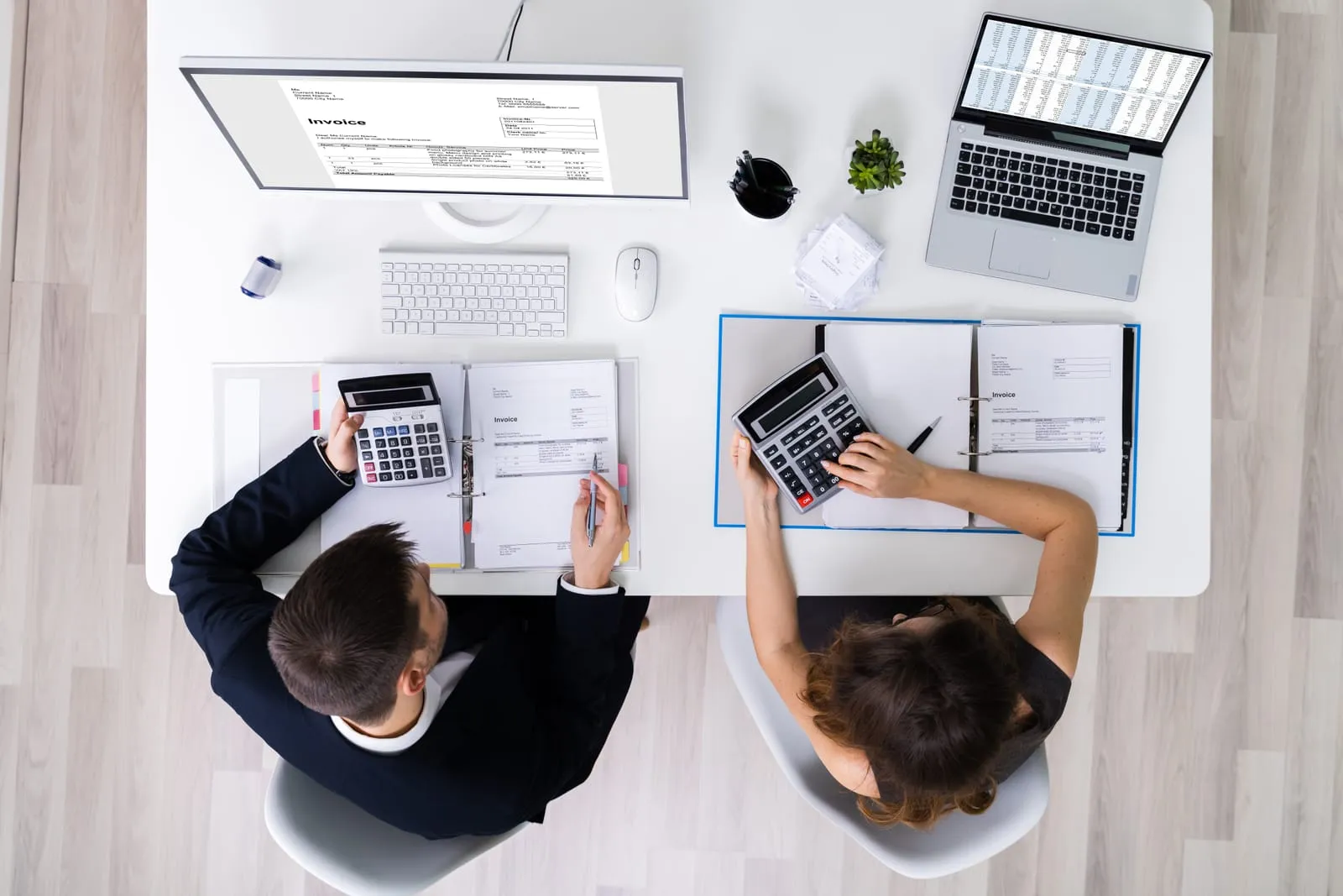 The ultimate leave calculator guide