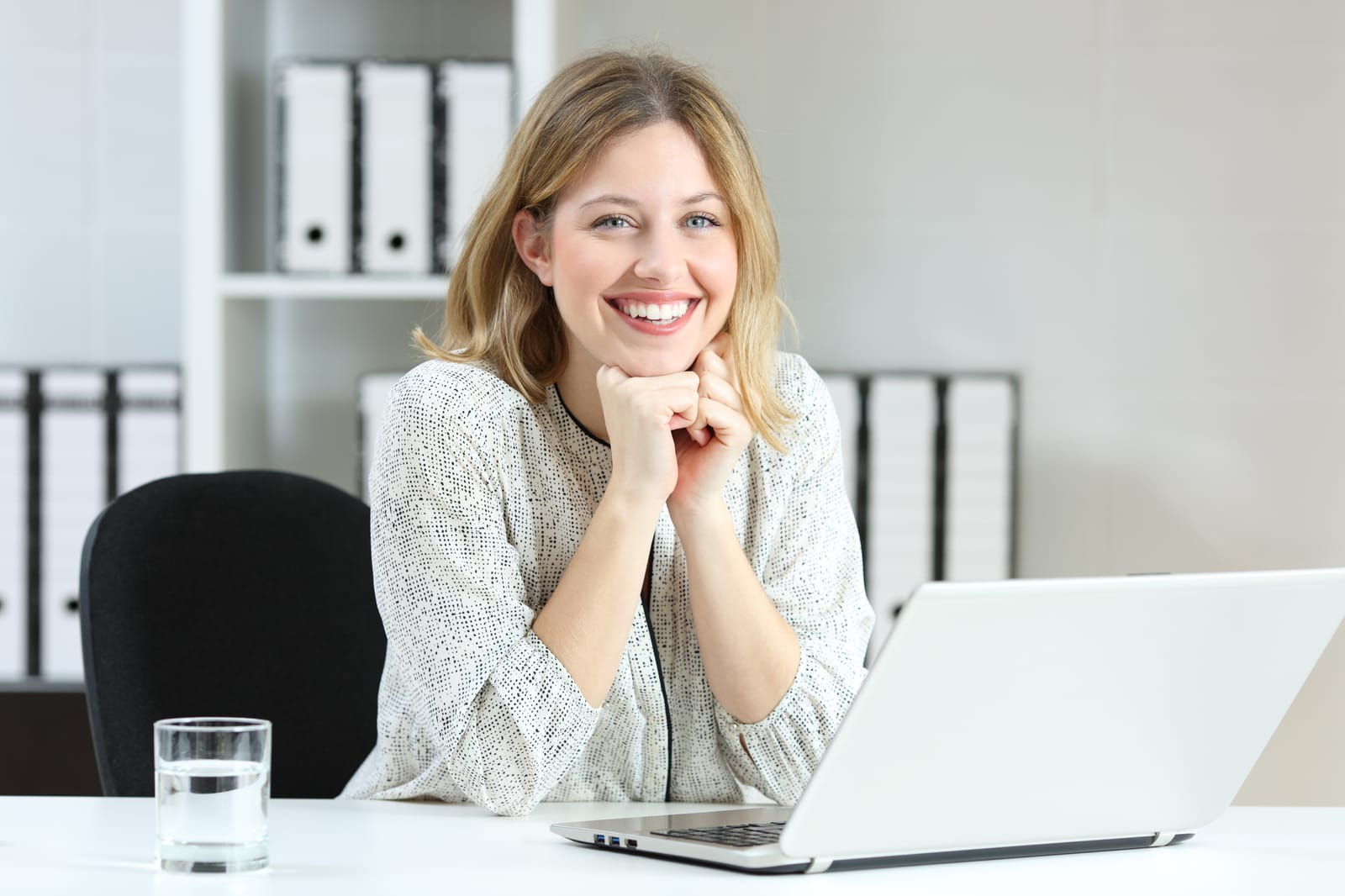 What are the top employee benefits for small businesses?