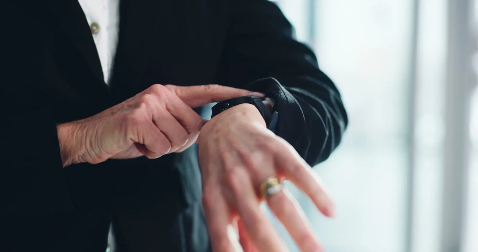 How to get ready for testing a 4-day work week and measure success?