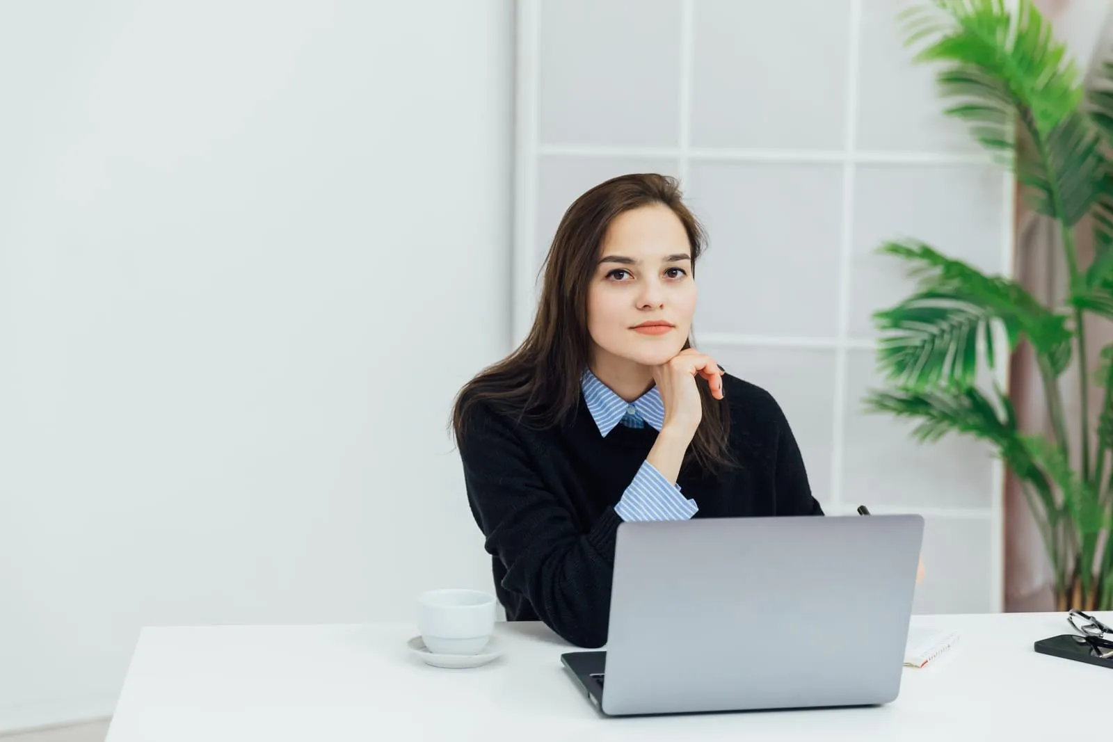 Gemini vs. ChatGPT: comparing AI tools for smarter HR practices