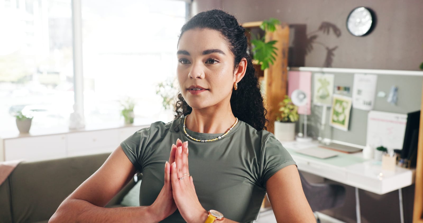 Which employee benefits will matter most in 2026?