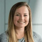 5 ways to grow your business using time tracking application - article author