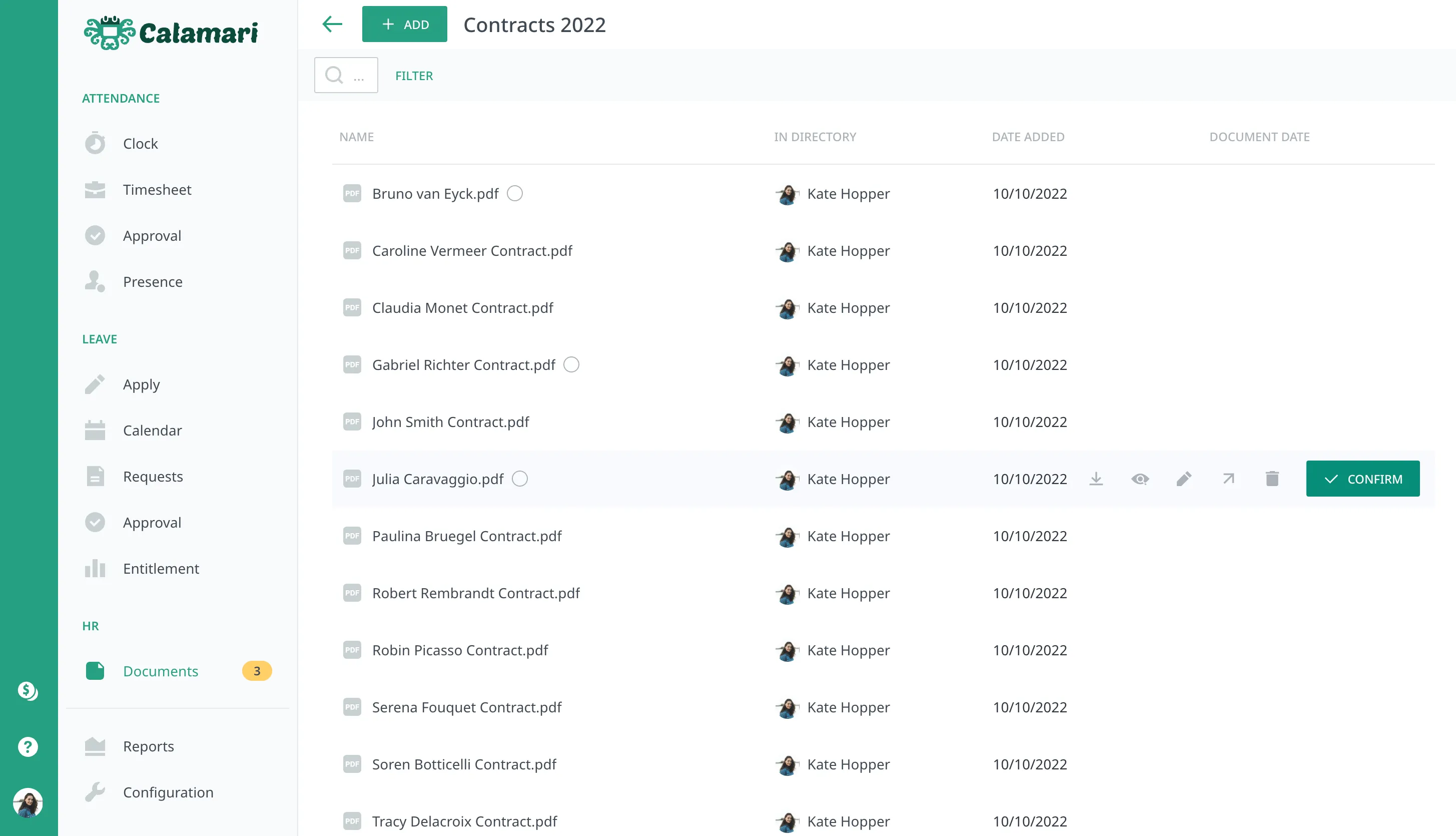 Screenshot%202022-10-11%20at%2011.45.11