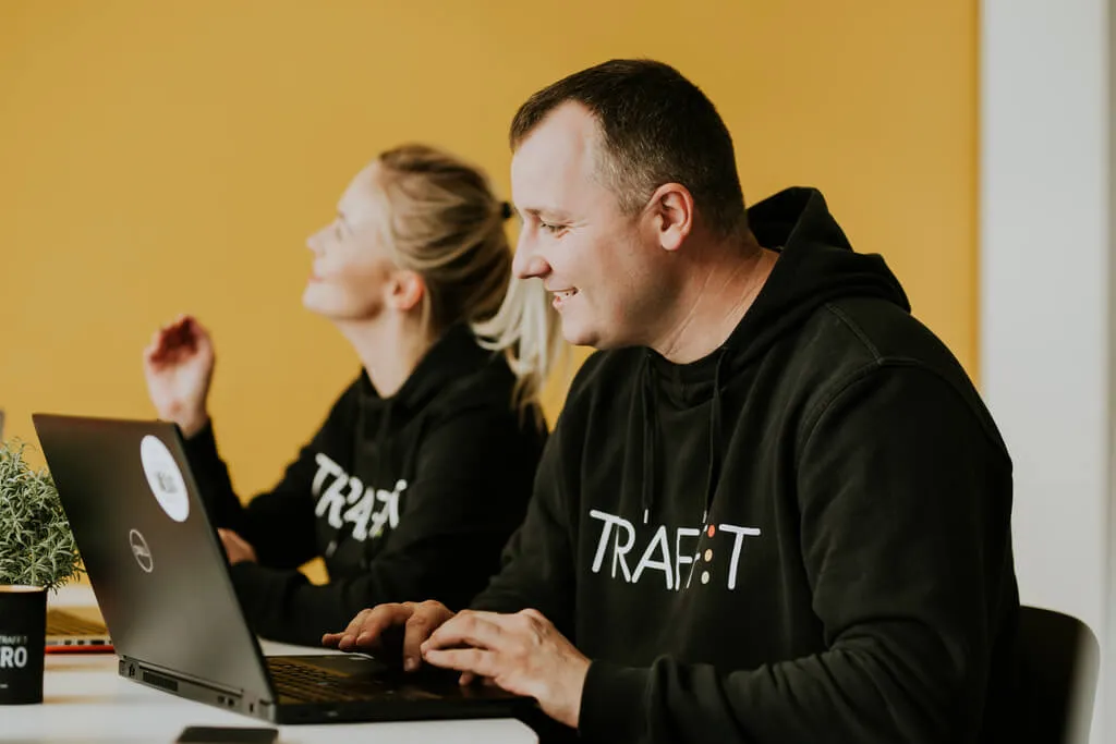 IR1A9498_Easy-Resize.com