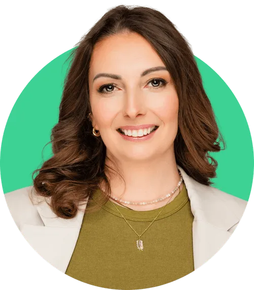 8 Signs Your Company Needs a Performance Review System