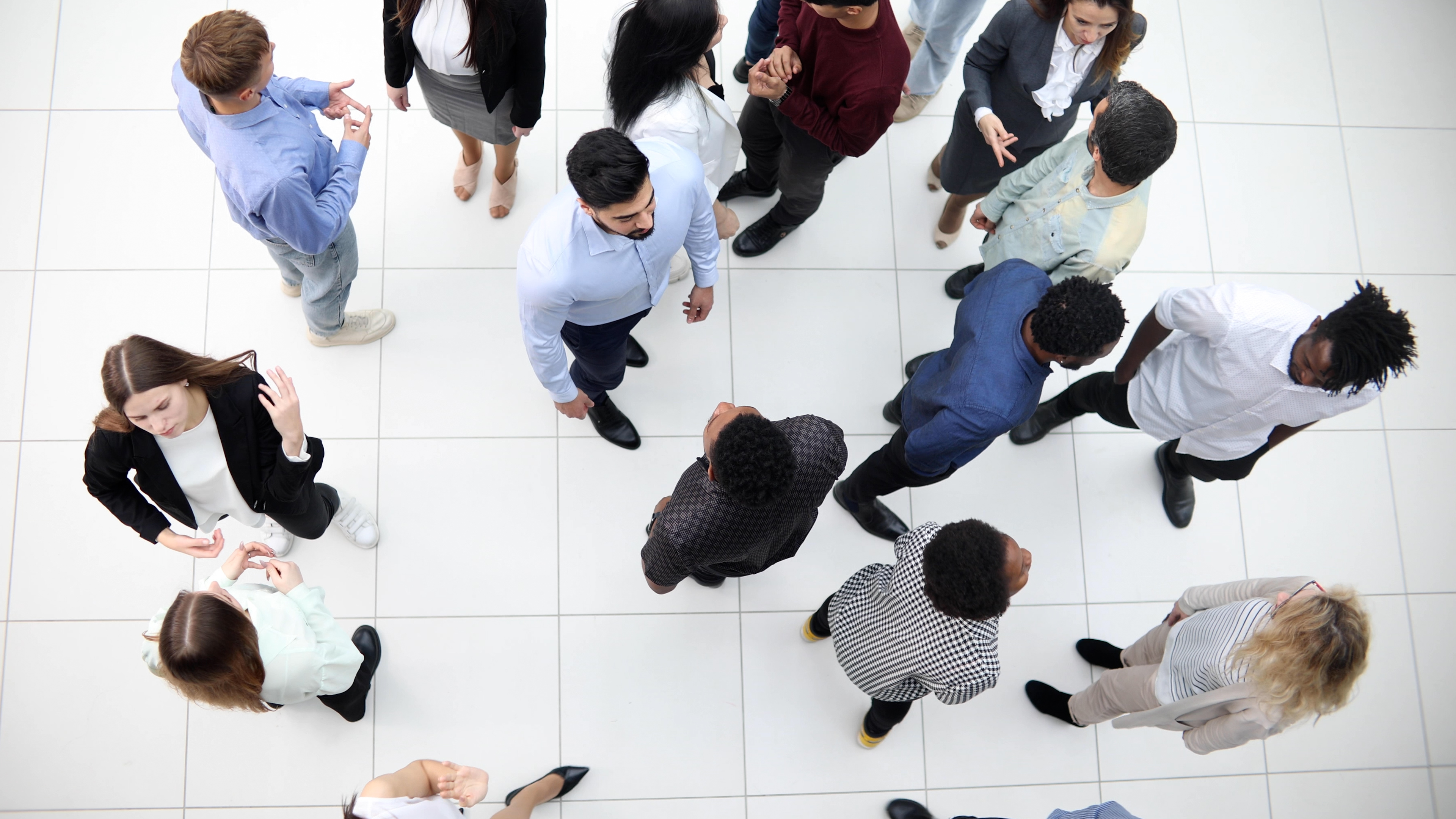 Is geofencing the right move for your company?