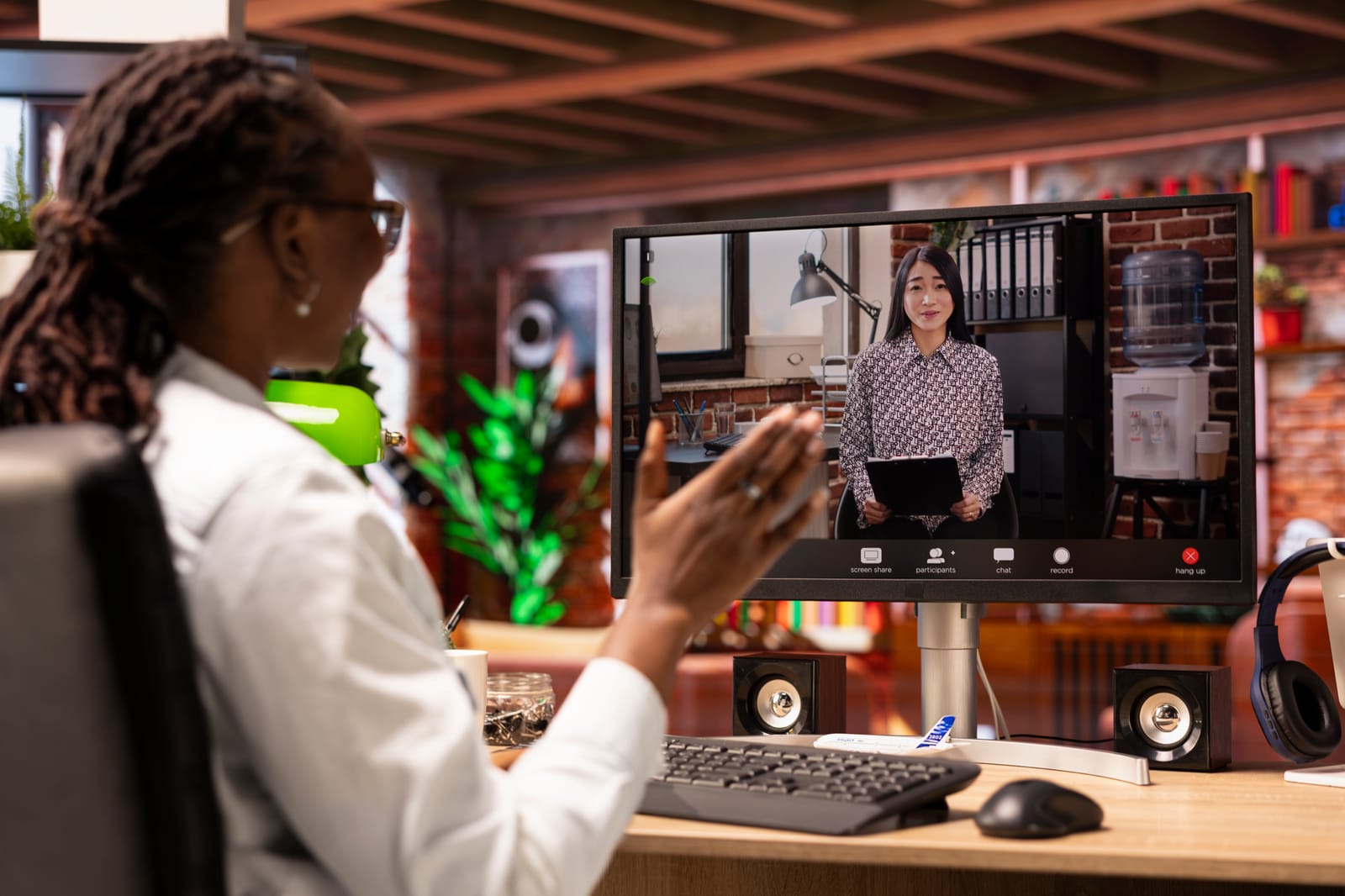 HR future – 3 HR trends in management for 2026