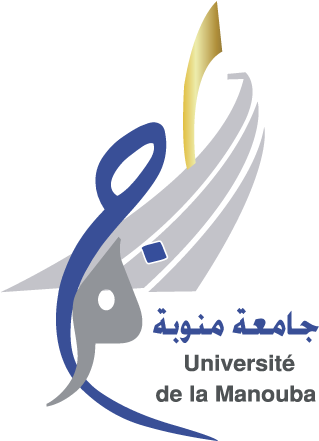 Université de la Manouba